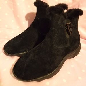Propet Ankle boots
